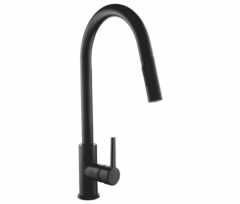 BKGE02-grifo-monocomando