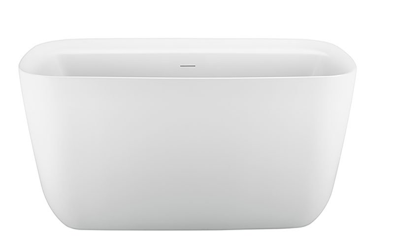 Be-Products---BBBA01-bañera-frente