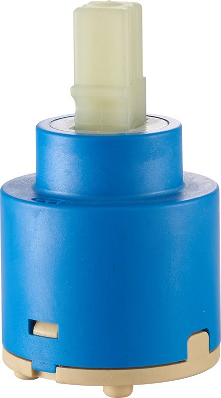 Be-Products---BBKR101-cartucho-para-grifo-y-ducha