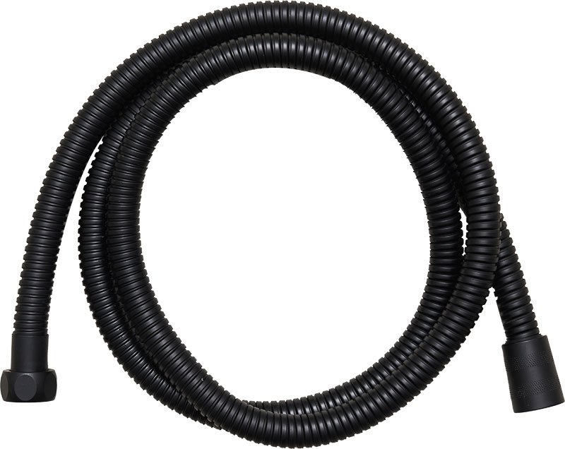 Be-Products---BBR502-manguera-para-duchador