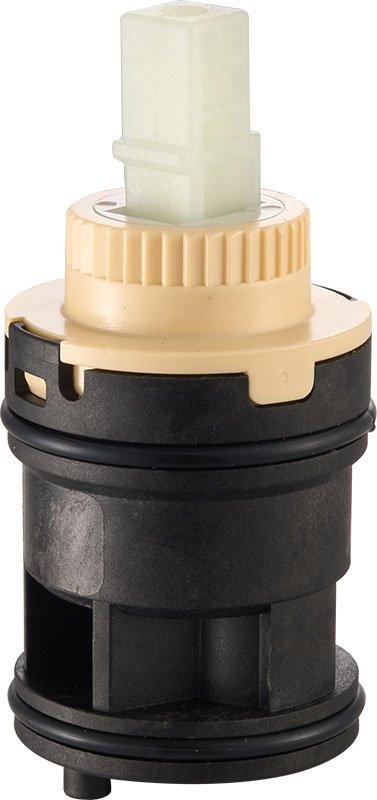 Be-Products---BBR601-cartucho-para-grifo