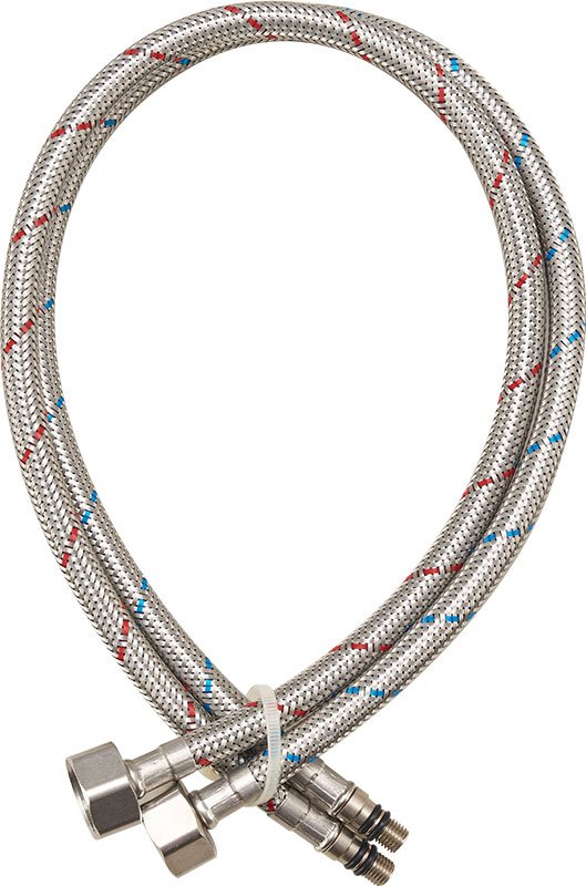 Be-Products-BKR201-namguera-para-grifo