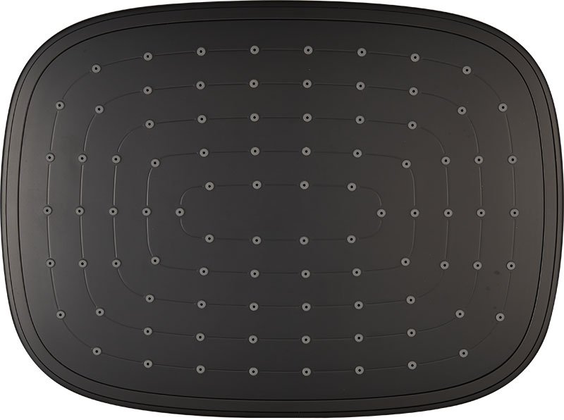 Be-Products-Duchador-de-techo--BBR202