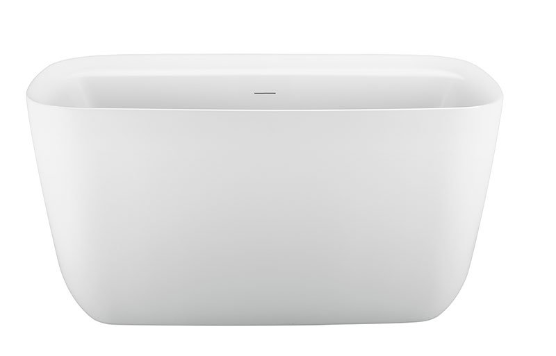 Be-Products- bañadera--frente