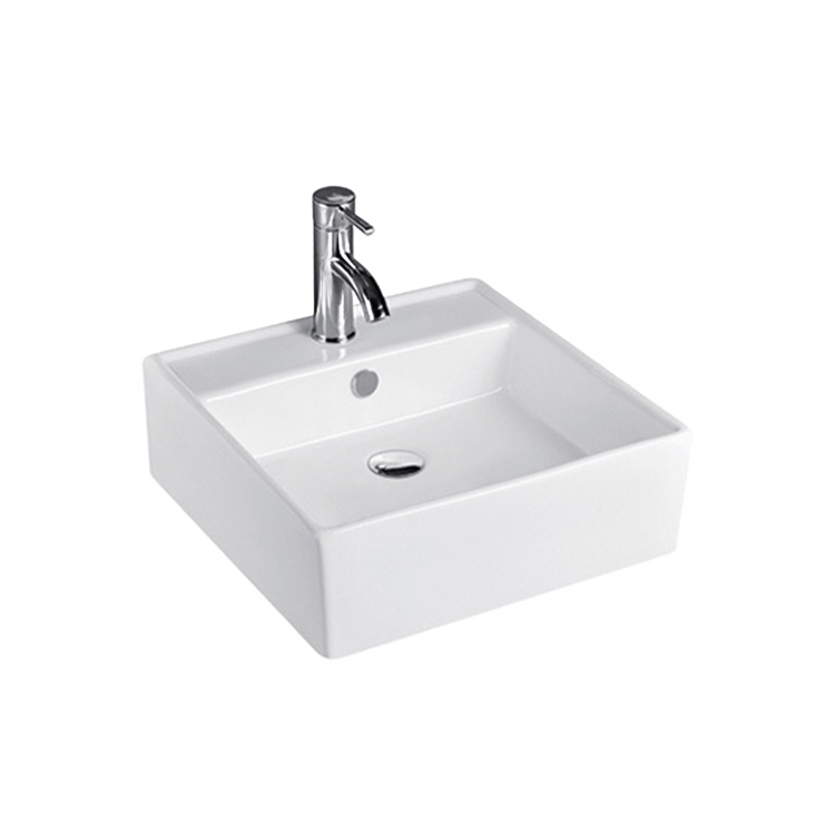 BeProductos BBLCU4601 white