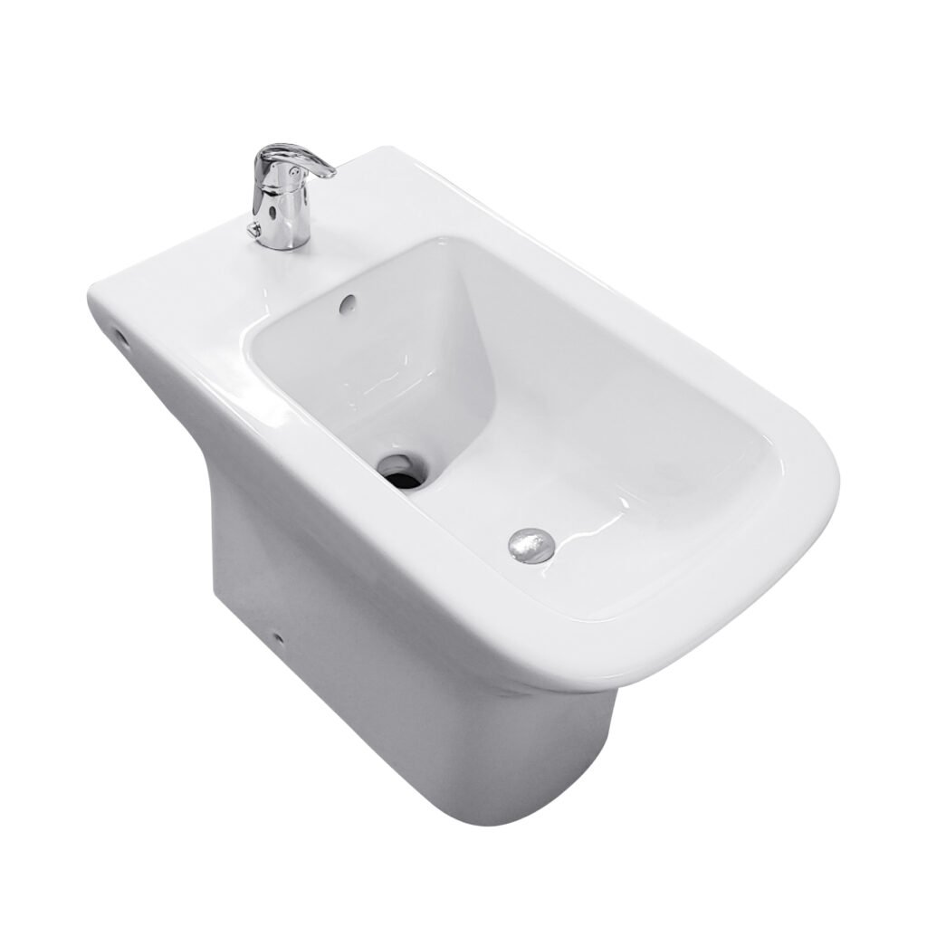 BeProducts - BBBA02 bidet
