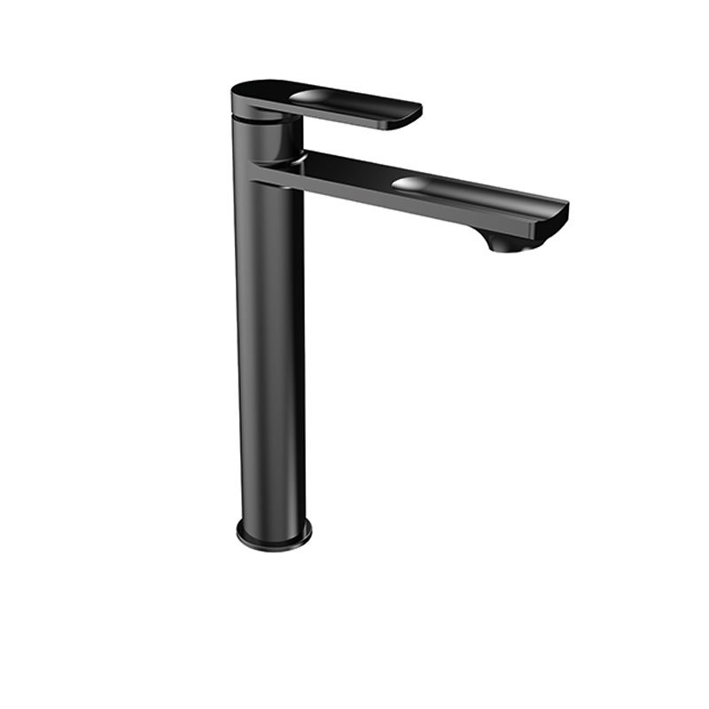 BeProducts--BBGA101--BLACK