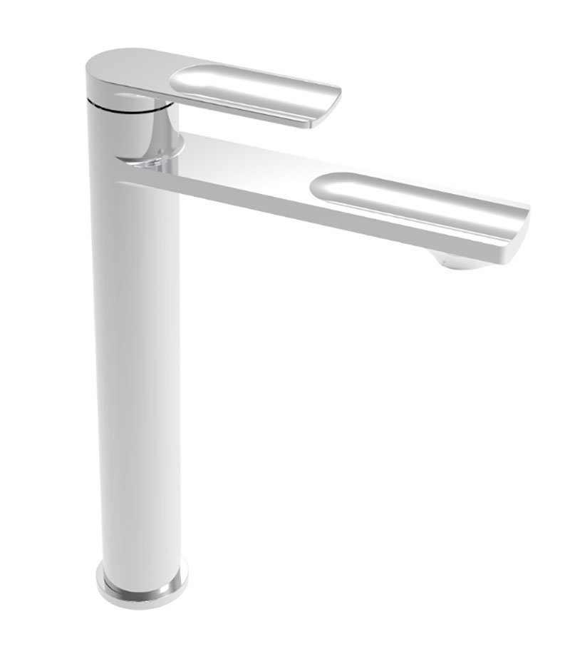 BeProducts--BBGA101-chrome1