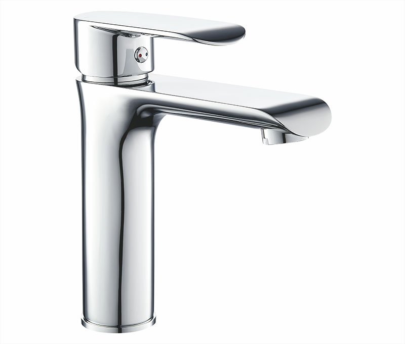 BeProducts---BBGB201-grifo-monocomando-lavamanos