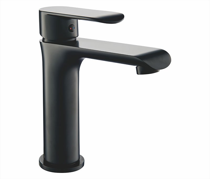 BeProducts--BBGB202-grifo-monocomando-lavamanos