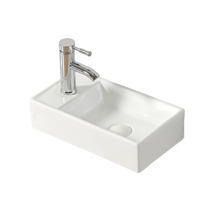 BeProducts BBLRE4101 WHITE