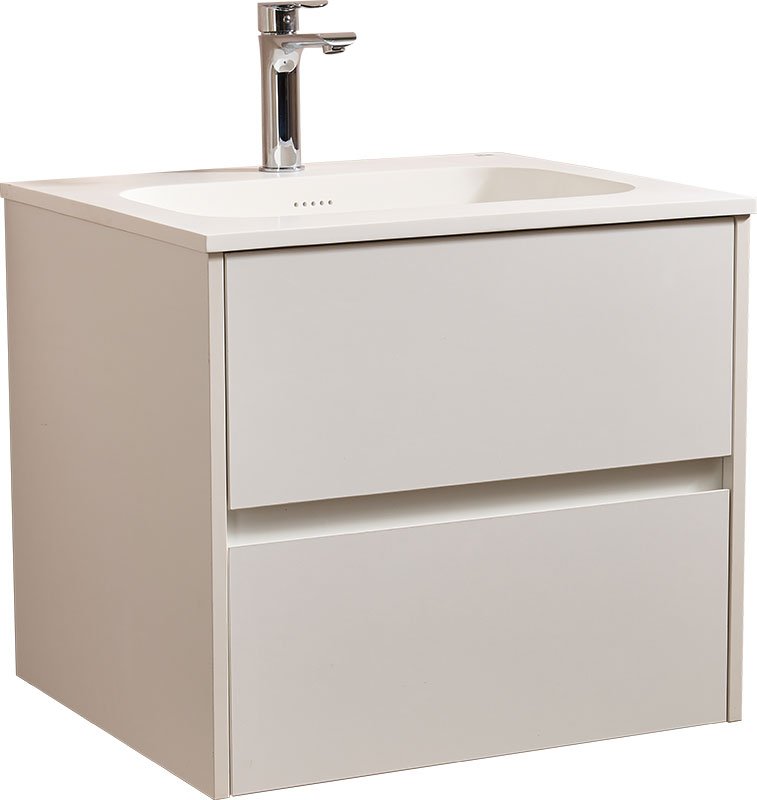 BeProducts---BBV16001-60-W-vanitory