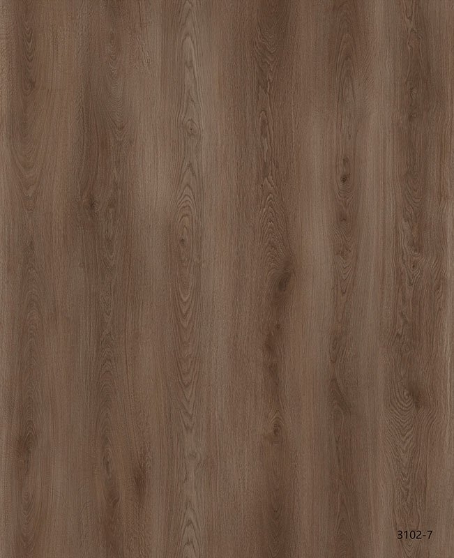 BeProducts-BFL1001-flooring