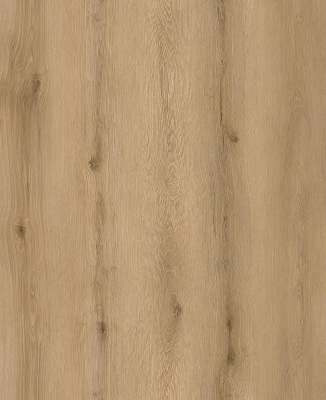 BeProducts-BFL1002-flooring