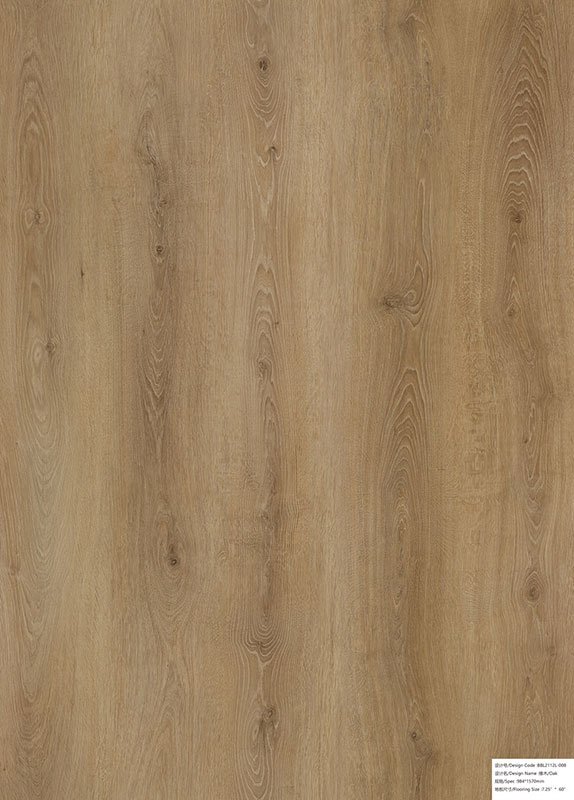 BeProducts-BFS0601--flooring
