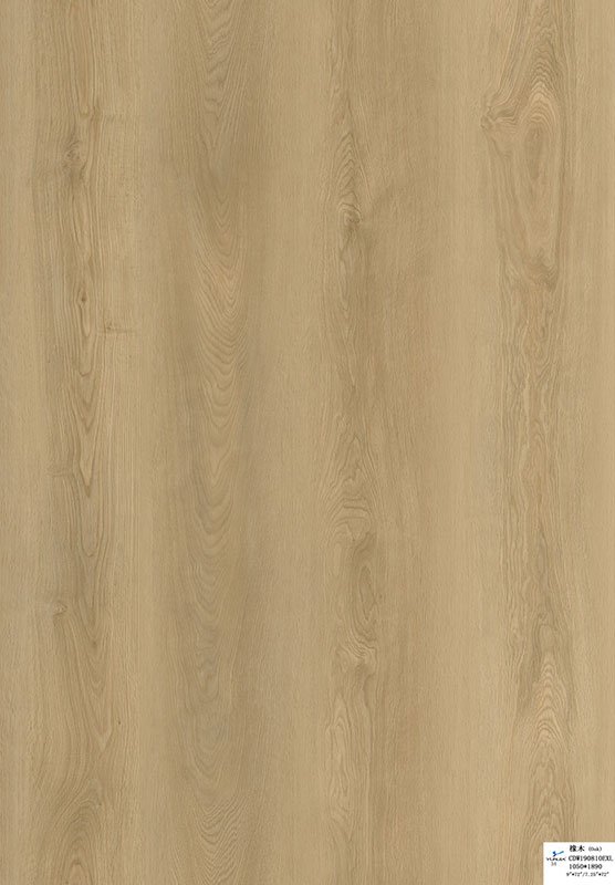 BeProducts-BFS0602-flooring