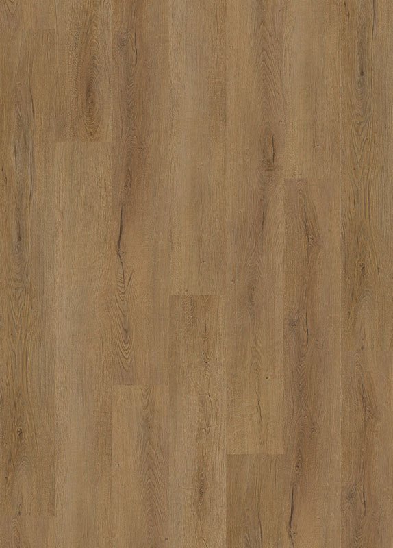 BeProducts-BFS0603--flooring