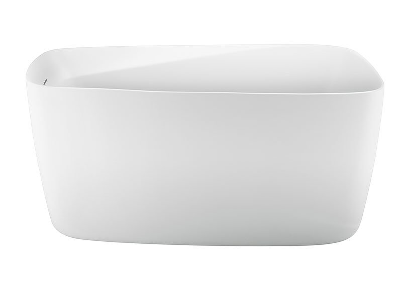BeProducts---bathtub--frente