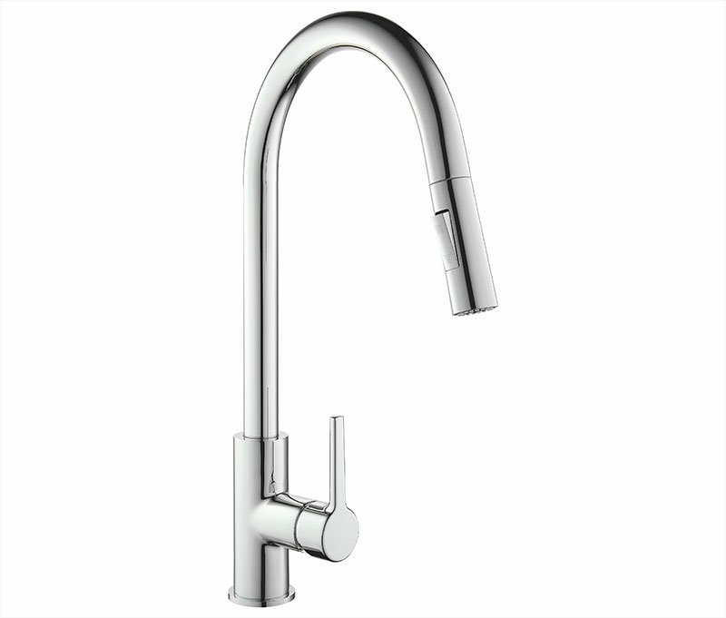 BeProducts---grifo-con-rociador-BKGE01---CHROME