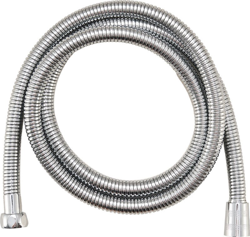 Beprocucts---manguera-para-duchadormanual--BBR501-